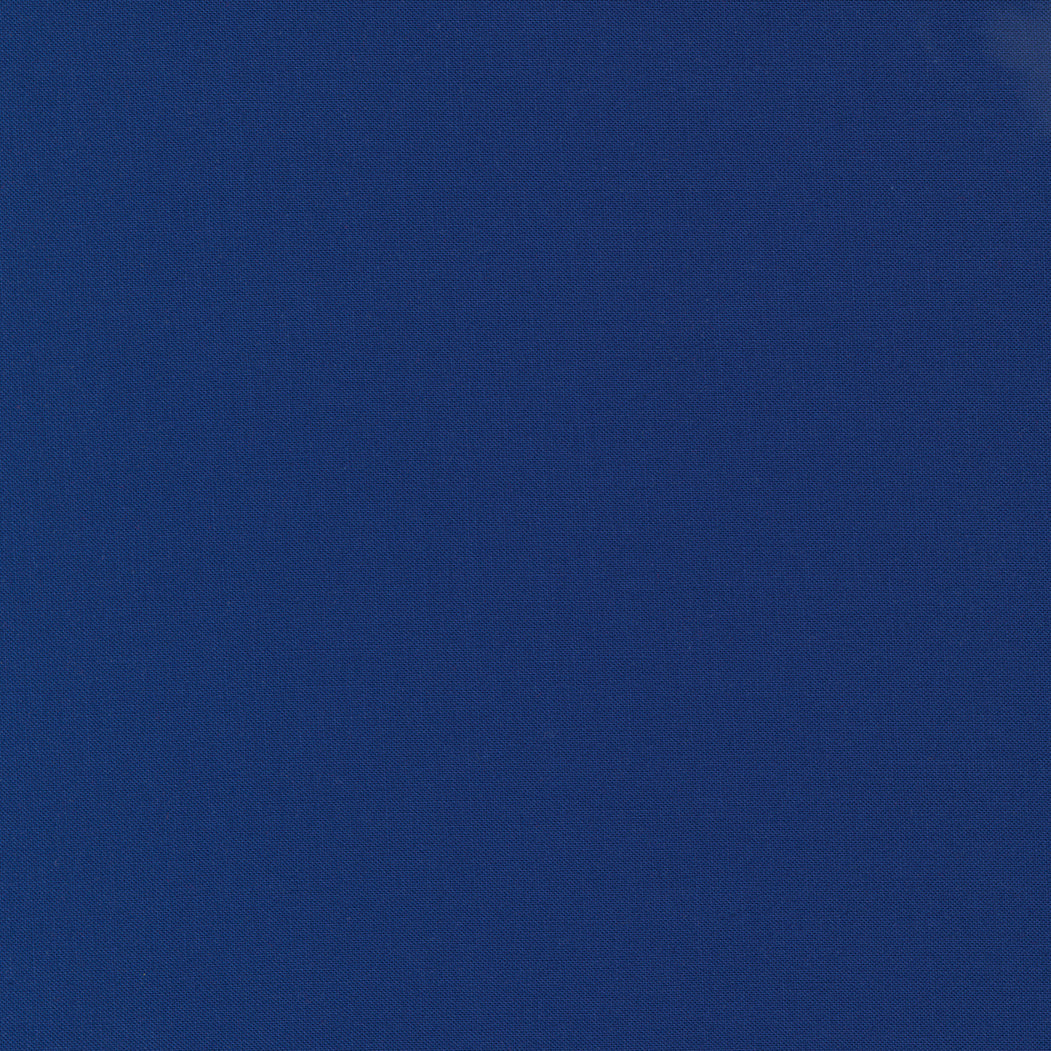 Bella Solids Royal ( Blue, Solids ) cotton quilting fabric
