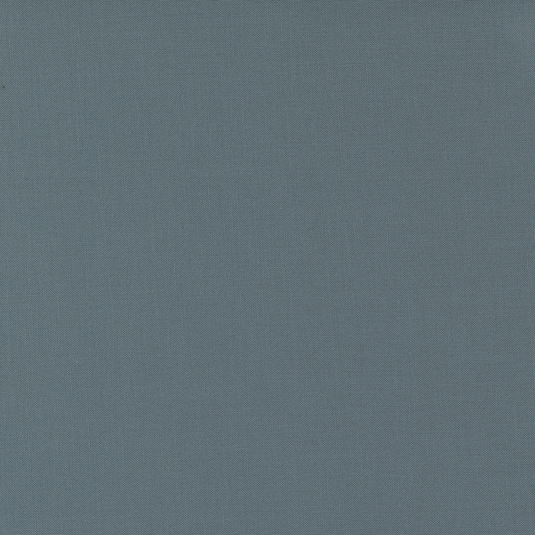 Bella Solids Graphite ( Gray, Solids ) cotton quilting fabric