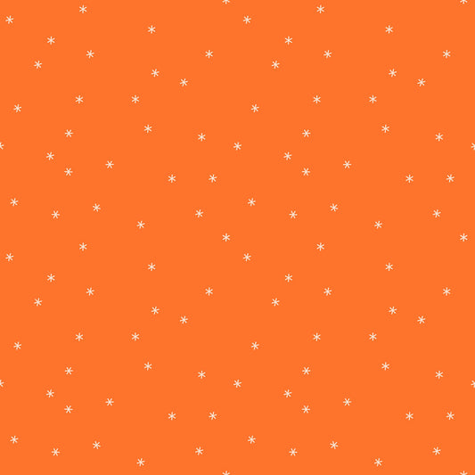 Spark  ( Ruby Star Society ) cotton quilting fabric