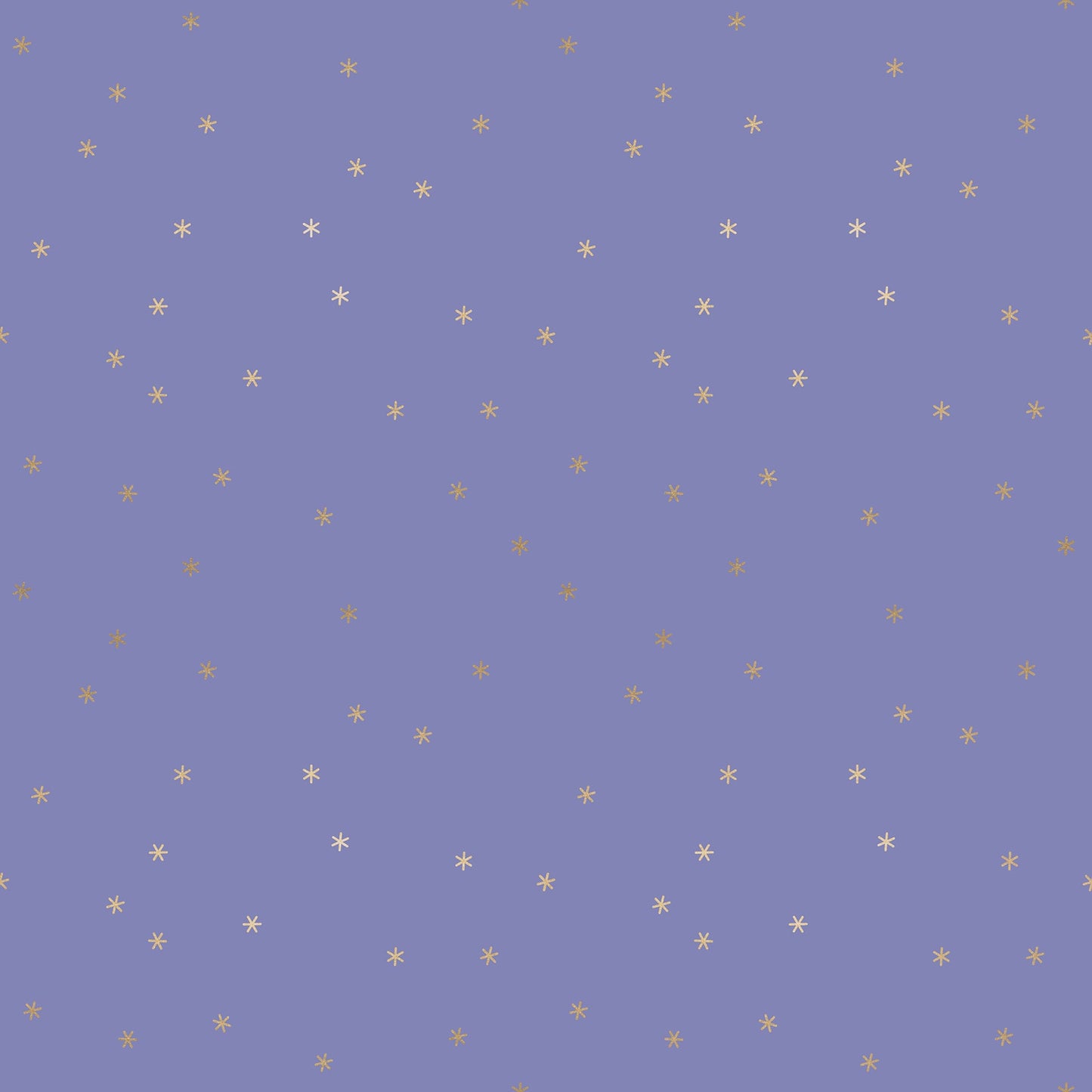 Spark ( Ruby Star Society ) cotton quilting fabric