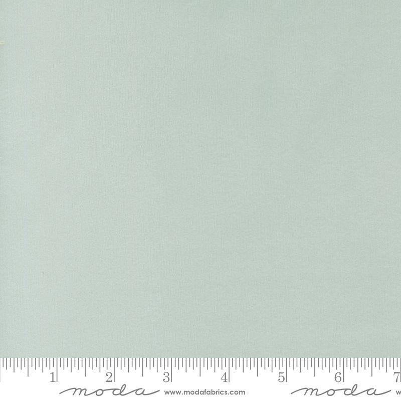 Shannon Quilting Cuddle - Ice