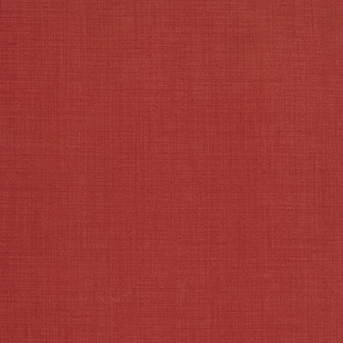 French General Favorites Rouge ( RED ) cotton quilting fabric