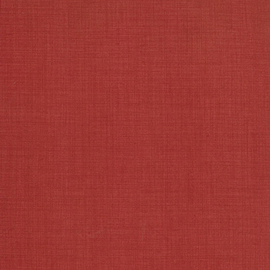 French General Favorites Rouge ( RED ) cotton quilting fabric
