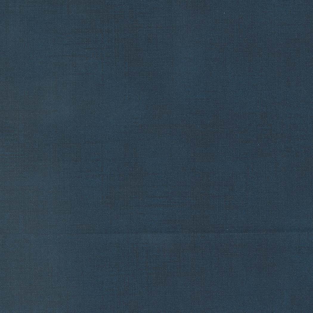 Longshore Night ( Nautical ) cotton quilting fabric