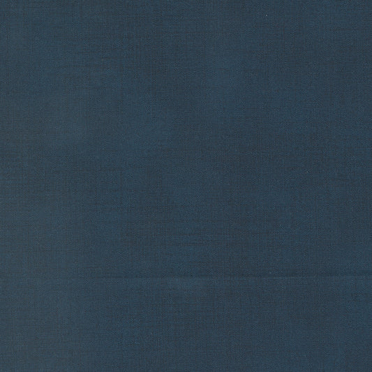 Longshore Night ( Nautical ) cotton quilting fabric