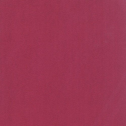 Flying Colors Strawberry ( PINK ) cotton quilting fabric
