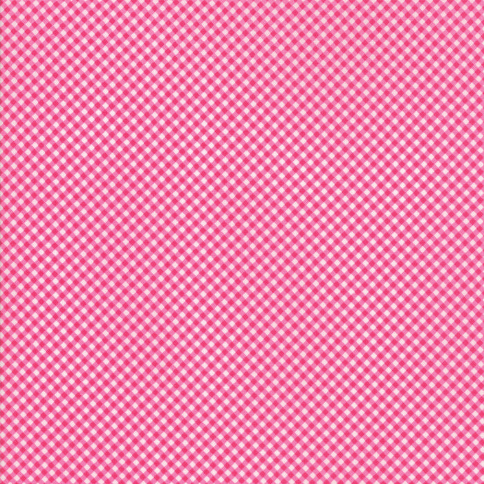 Guest Room Pink ( PINK ) cotton quilting fabric