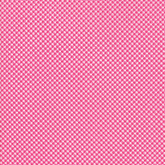 Guest Room Pink ( PINK ) cotton quilting fabric