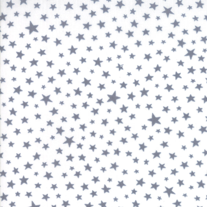 Modafications  (  ) cotton quilting fabric