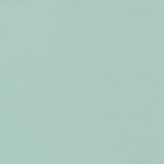Bella Solids Hometown Sky ( Green, Solids ) cotton quilting fabric