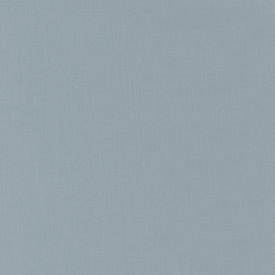 Bella Solids Silver ( Gray, Solids ) cotton quilting fabric