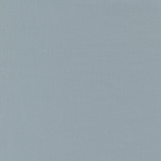 Bella Solids Silver ( Gray, Solids ) cotton quilting fabric