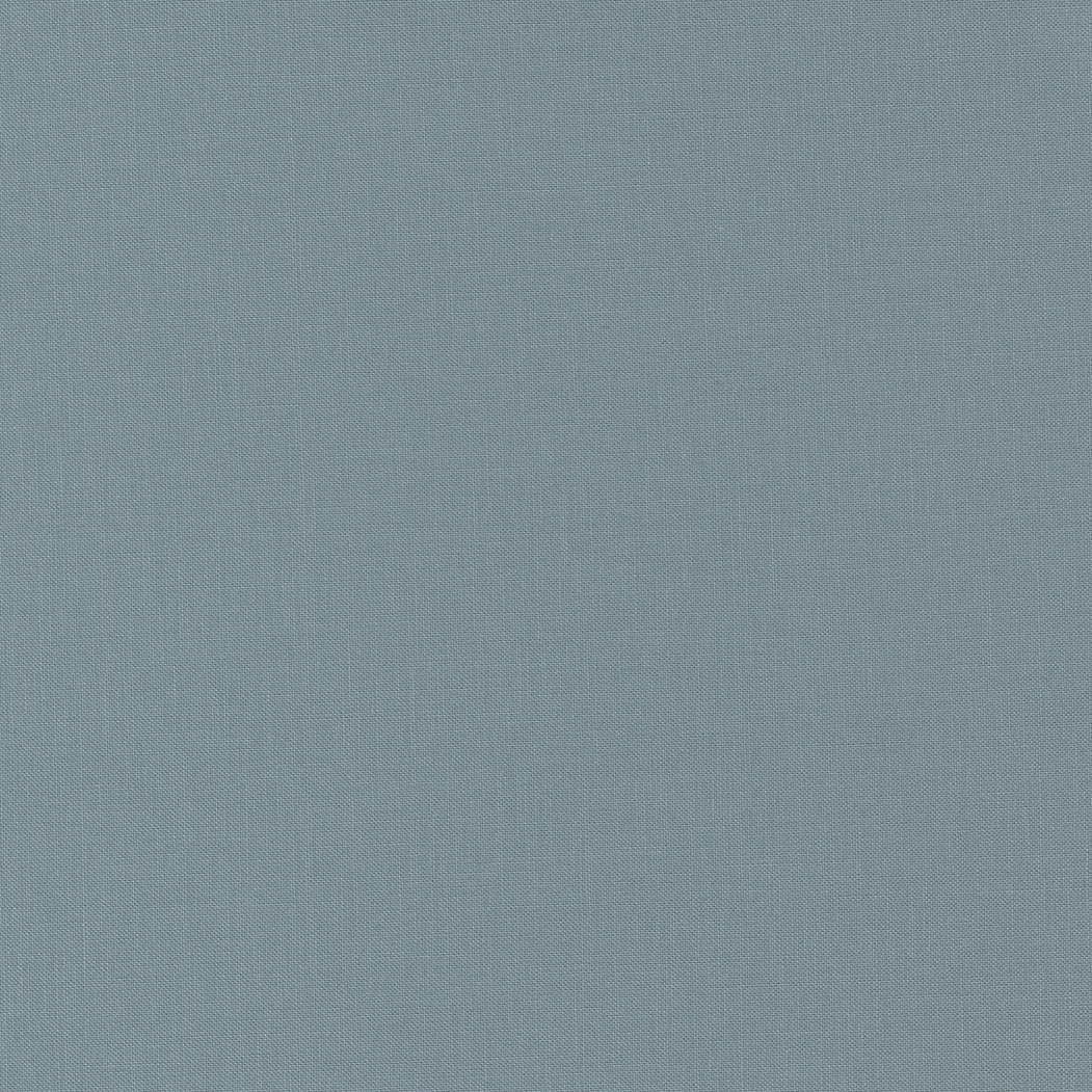 Bella Solids Steel ( Gray, Solids ) cotton quilting fabric