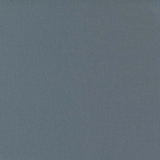 Bella Solids Graphite ( Gray, Solids ) cotton quilting fabric