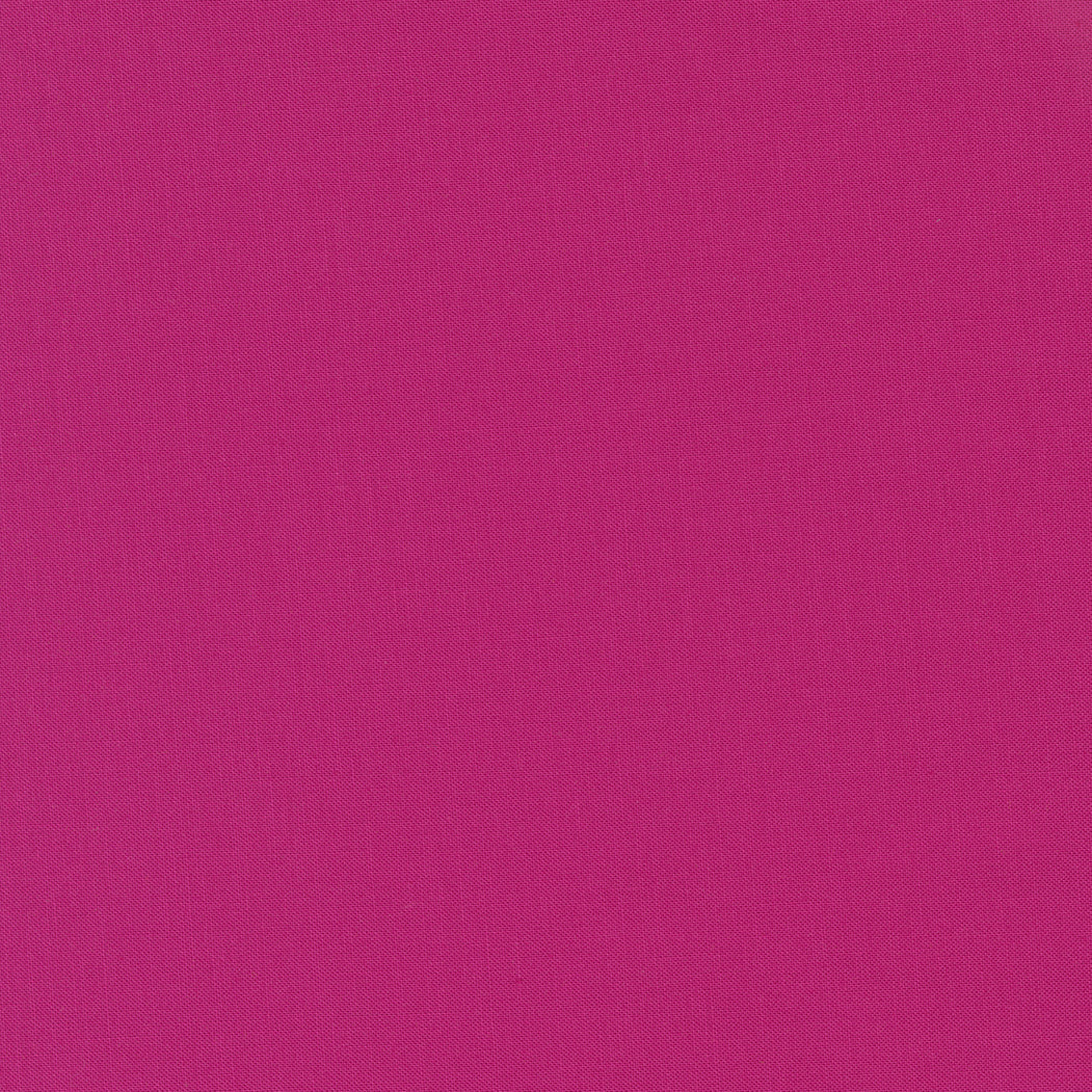 Bella Solids Berrylicious ( Pink, Solids ) cotton quilting fabric