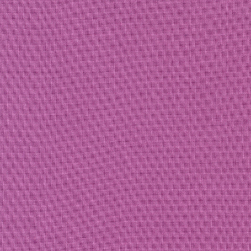 Bella Solids Violet ( Purple, Solids ) cotton quilting fabric