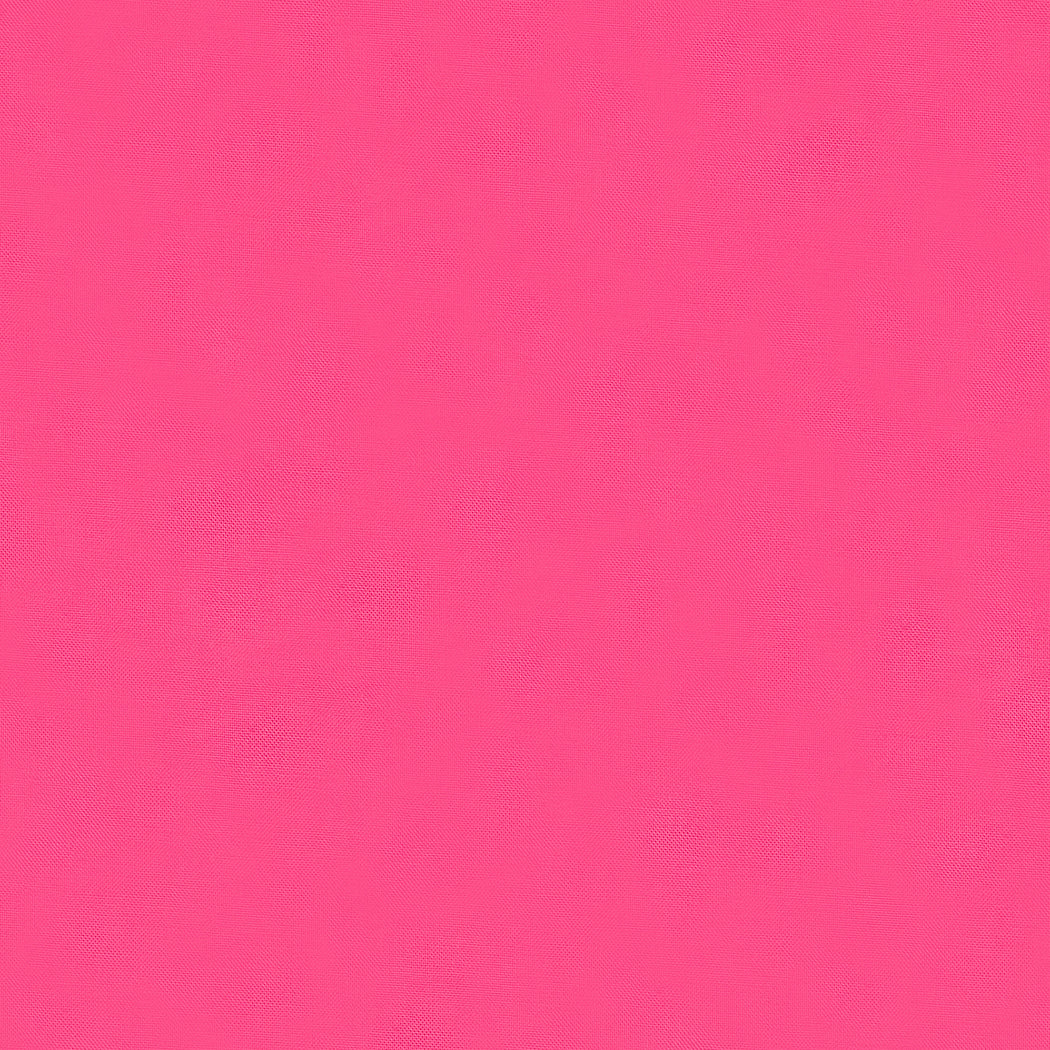 Bella Solids Hibiscus ( Pink, Solids ) cotton quilting fabric