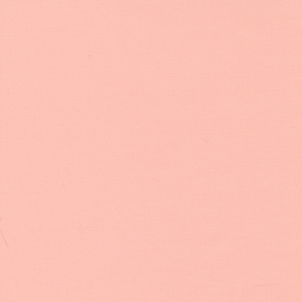 Bella Solids Bubble Gum ( Pink, Solids ) cotton quilting fabric