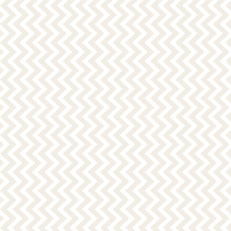 Muslin Mates White ( White on White ) cotton quilting fabric