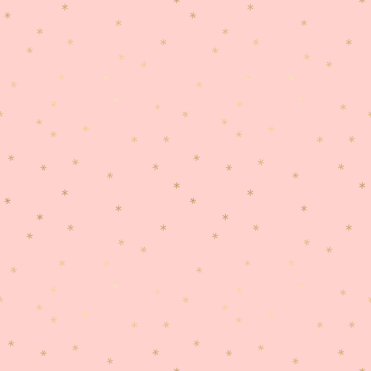 Spark  ( Ruby Star Society ) cotton quilting fabric