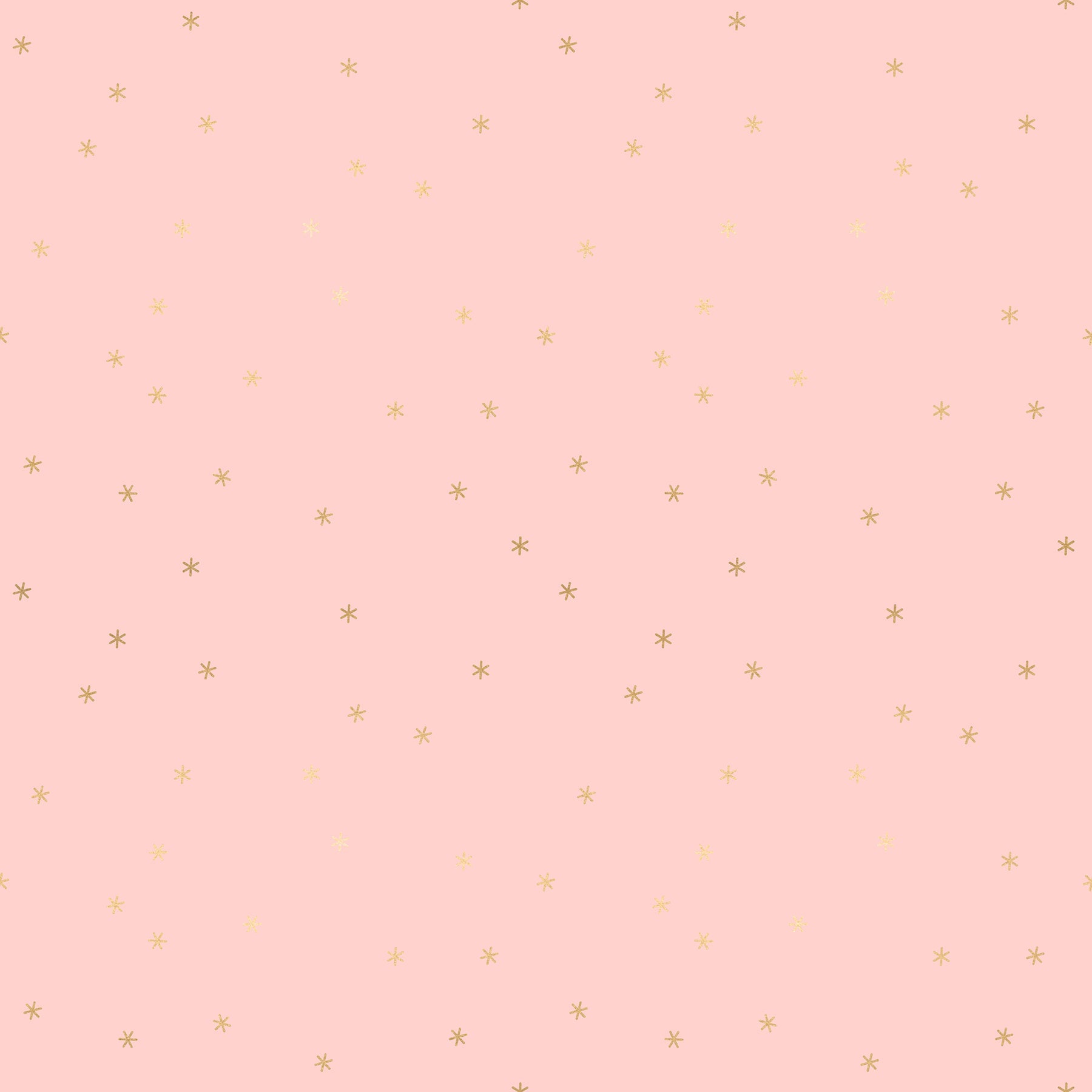 Spark  ( Ruby Star Society ) cotton quilting fabric
