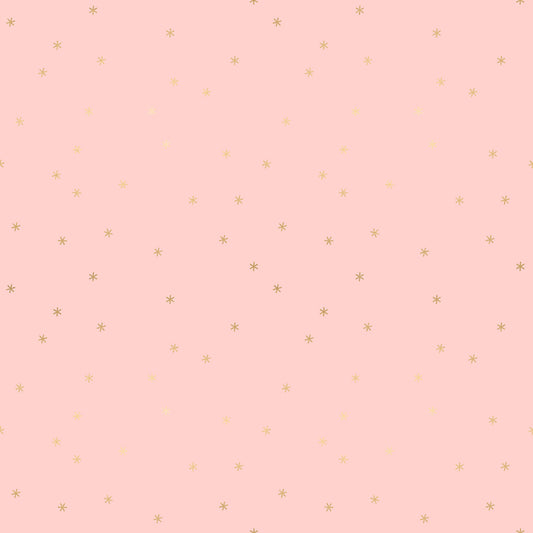 Spark  ( Ruby Star Society ) cotton quilting fabric