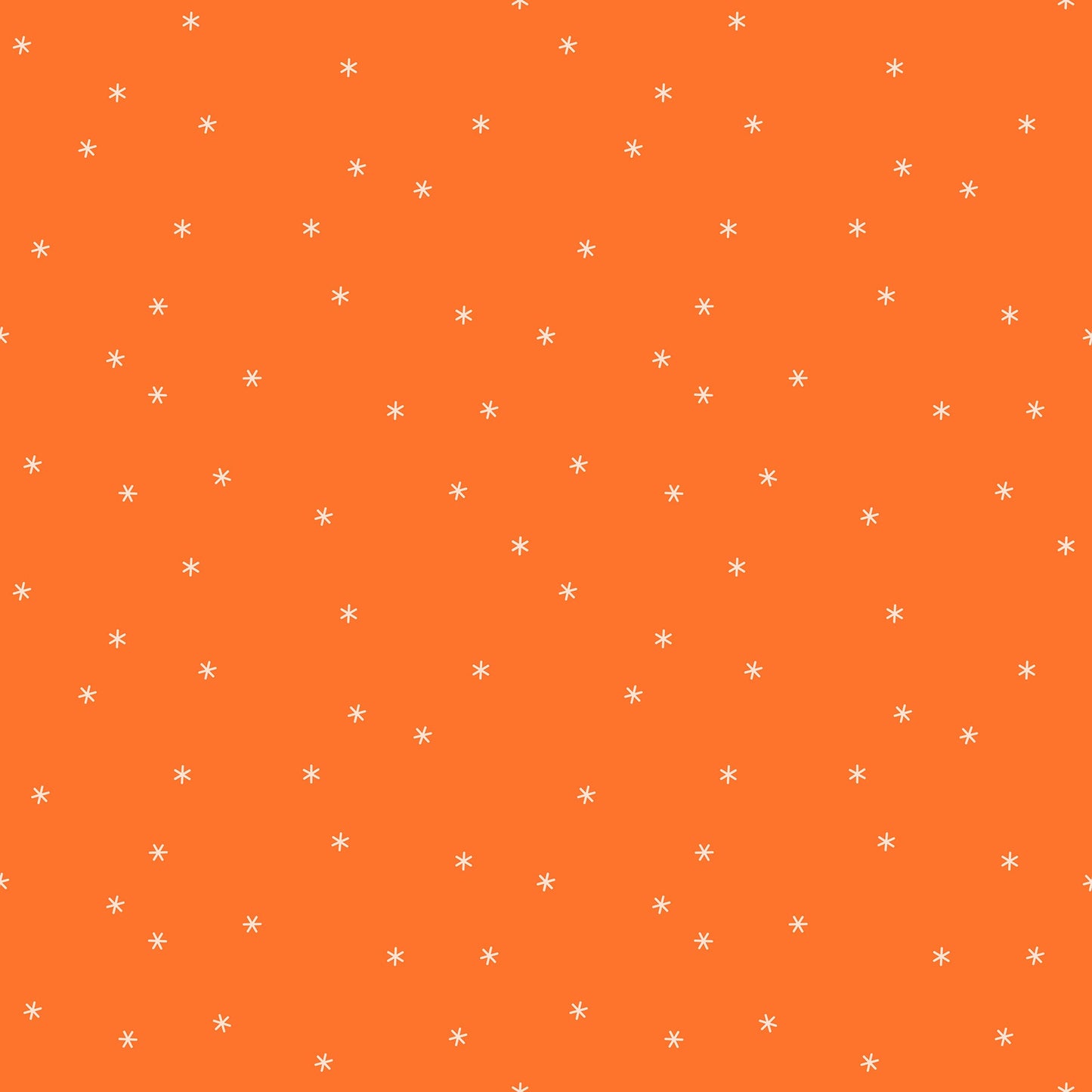 Spark  ( Ruby Star Society ) cotton quilting fabric
