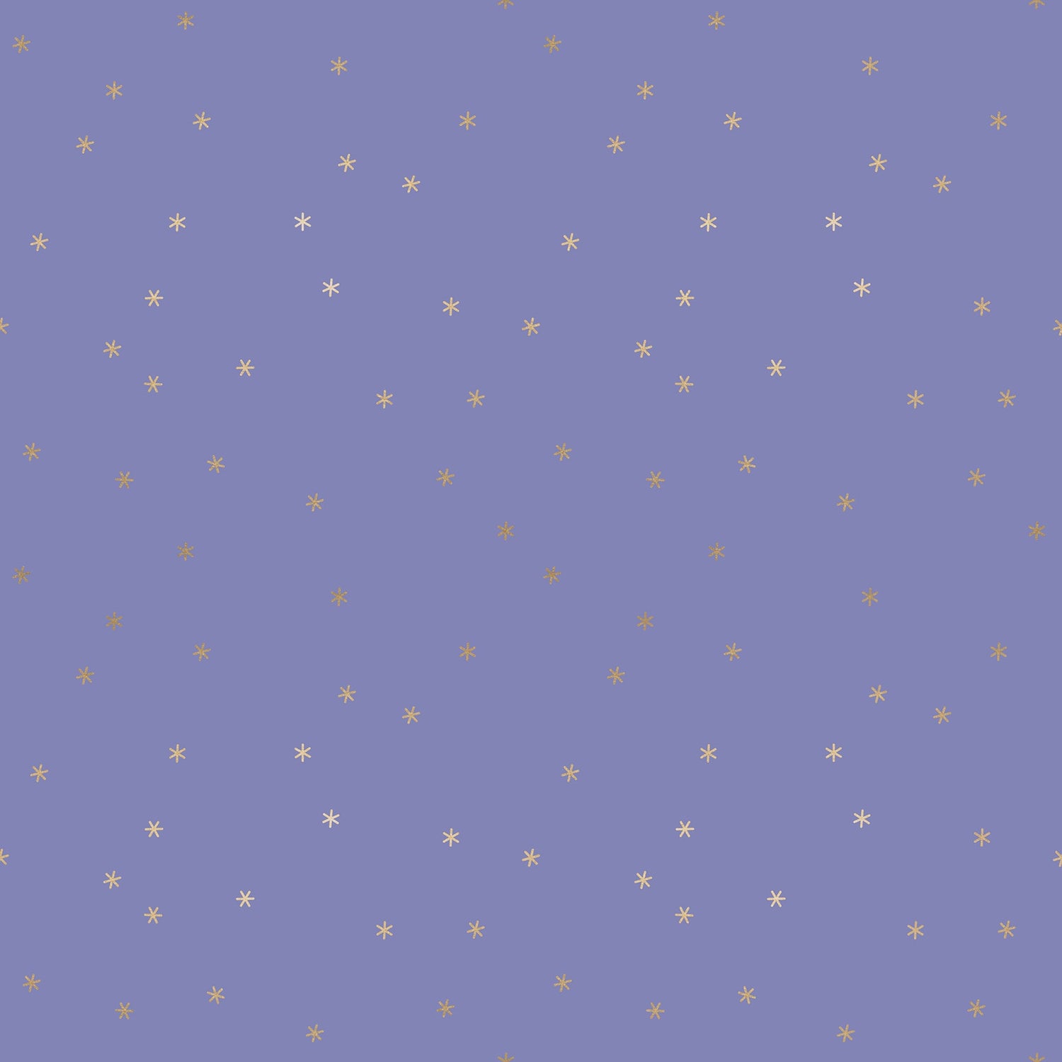 Spark  ( Ruby Star Society ) cotton quilting fabric