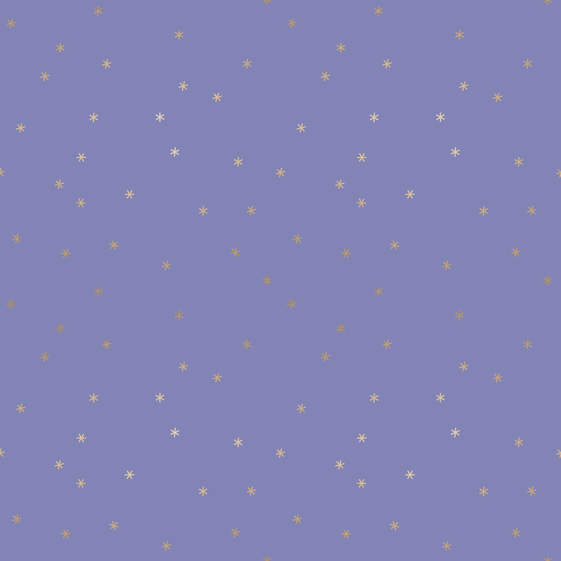 Spark  ( Ruby Star Society ) cotton quilting fabric