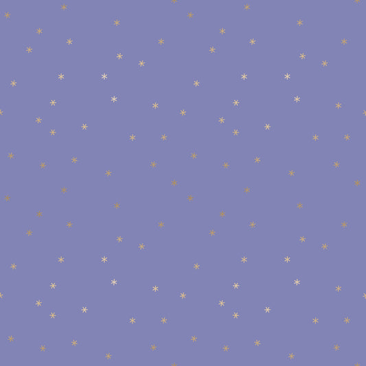 Spark  ( Ruby Star Society ) cotton quilting fabric
