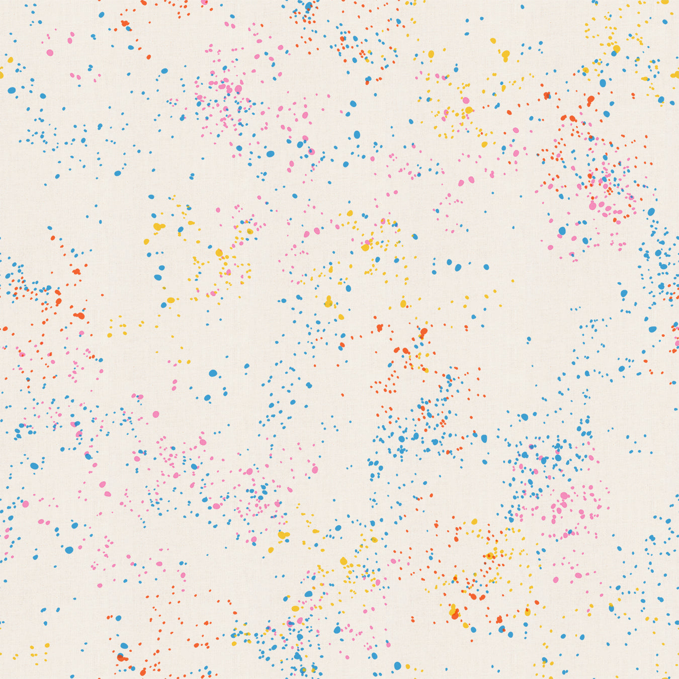 Speckled Confetti ( Ruby Star Society ) cotton quilting fabric