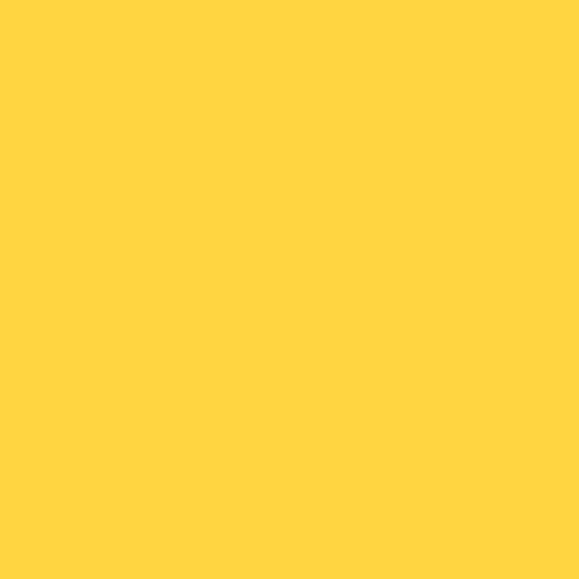 American Made Brand Dark Yellow ( Yellow, Solids ) cotton quilting fabric