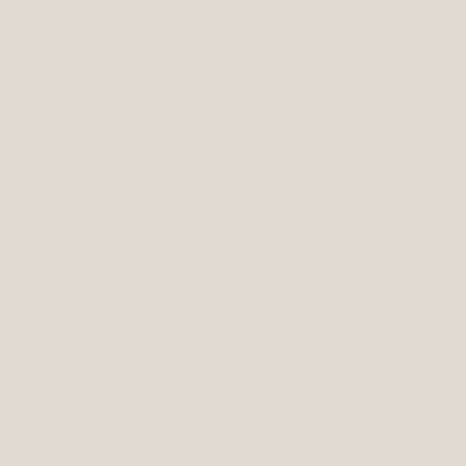 American Made Brand Light Khaki ( Brown, Solids ) cotton quilting fabric
