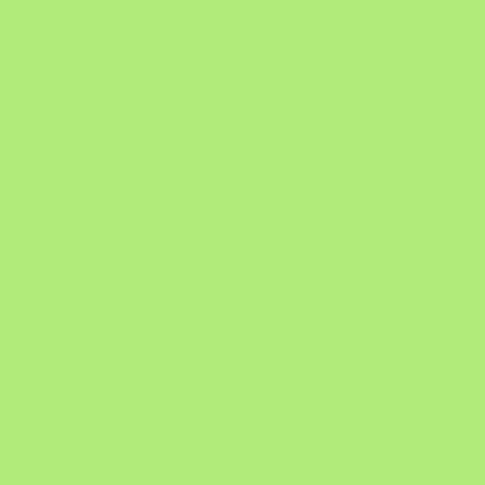 American Made Brand Lime ( Green, Solids ) cotton quilting fabric