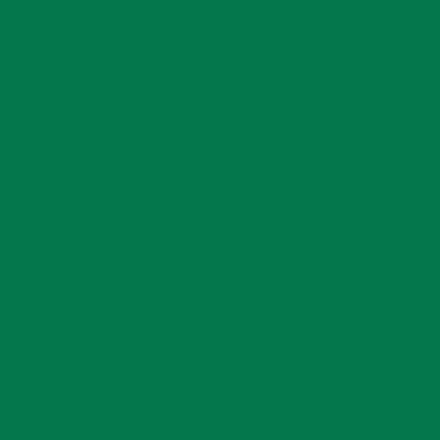 American Made Brand Dark Green ( Green, Solids ) cotton quilting fabric