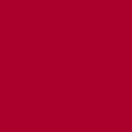 American Made Brand Light Red ( Red, Solids ) cotton quilting fabric