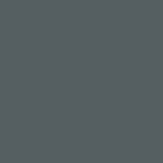 American Made Brand Dark Gray ( Gray, Solids ) cotton quilting fabric