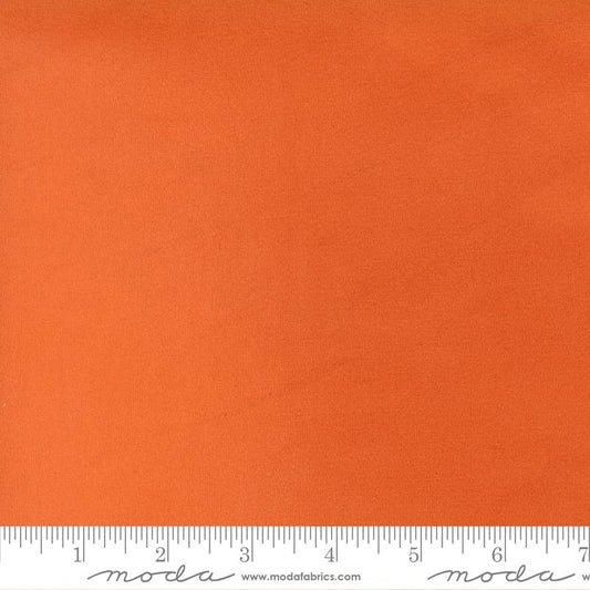 Shannon Quilting Cuddle - Mandarin